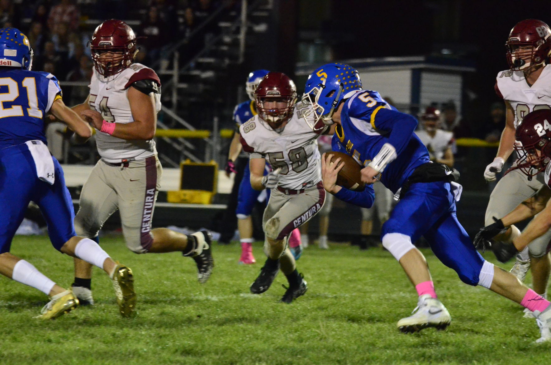 10-18-19 St Paul vs Centura Football (109).JPG